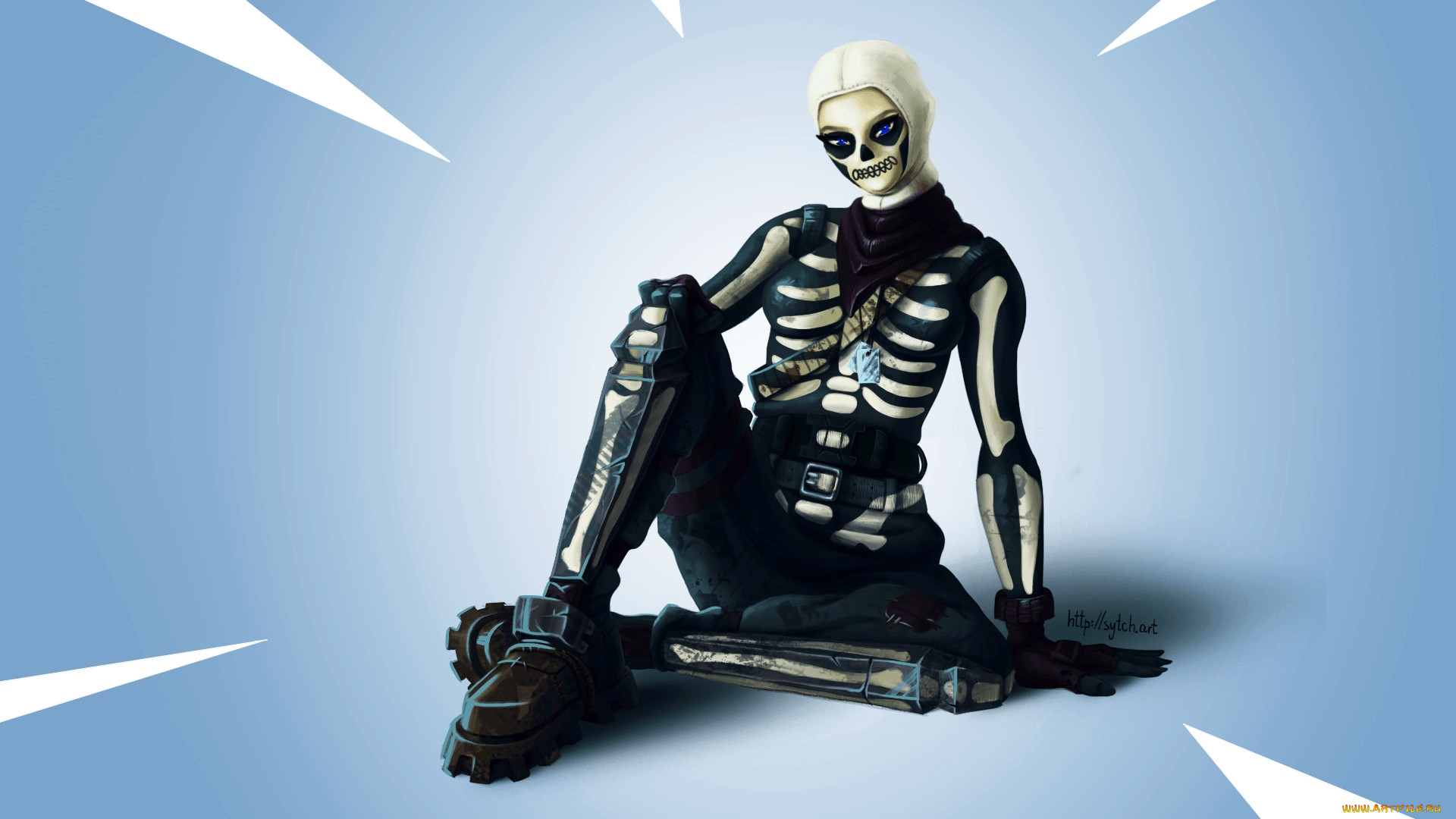  , fortnite
